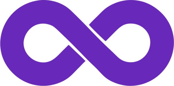 Aeternum AI